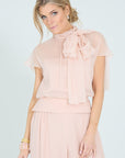 Natan blouse