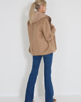 Maxmara mantel Margot