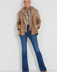 Maxmara mantel Margot