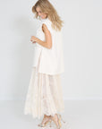 Fabiana Filippi blazer