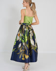 Forte Forte blouse