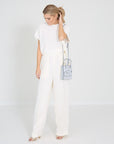 Fabiana Filippi broek
