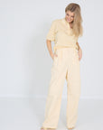 Dorothee Schumacher pull
