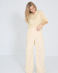 Dorothee Schumacher broek