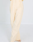 Dorothee Schumacher broek