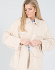 Dorothee Schumacher blazer