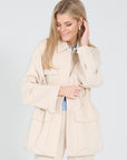 Dorothee Schumacher blazer