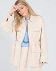 Dorothee Schumacher blazer