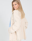 Dorothee Schumacher blazer