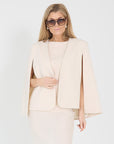 Oscar blazer