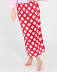 Les Tricots de Lea rok