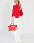 Anneclaire gilet