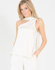 Badits blouse Sira