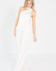 Badits broek