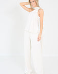 Badits blouse Sira