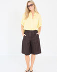 Drykorn broek