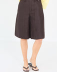 Drykorn broek