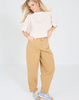 Collectors Club blouse Tristan