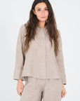 Fabiana Filippi blouse