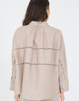 Fabiana Filippi blouse