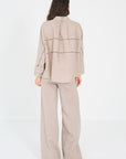Fabiana Filippi broek
