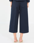 Dorothee Schumacher broek