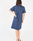 Antonelli jurk Lola