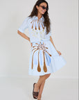 Dorothee Schumacher rok