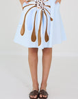 Dorothee Schumacher rok