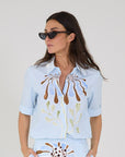 Dorothee Schumacher blouse