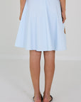 Dorothee Schumacher rok