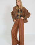 Paula blouse Amititsa