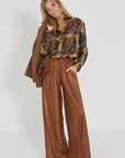 Paula blouse Amititsa