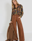 Paula blouse Amititsa