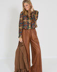 Paula blouse Amititsa