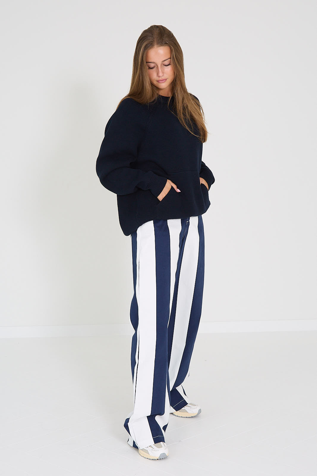 Coco y maria broek Camilla