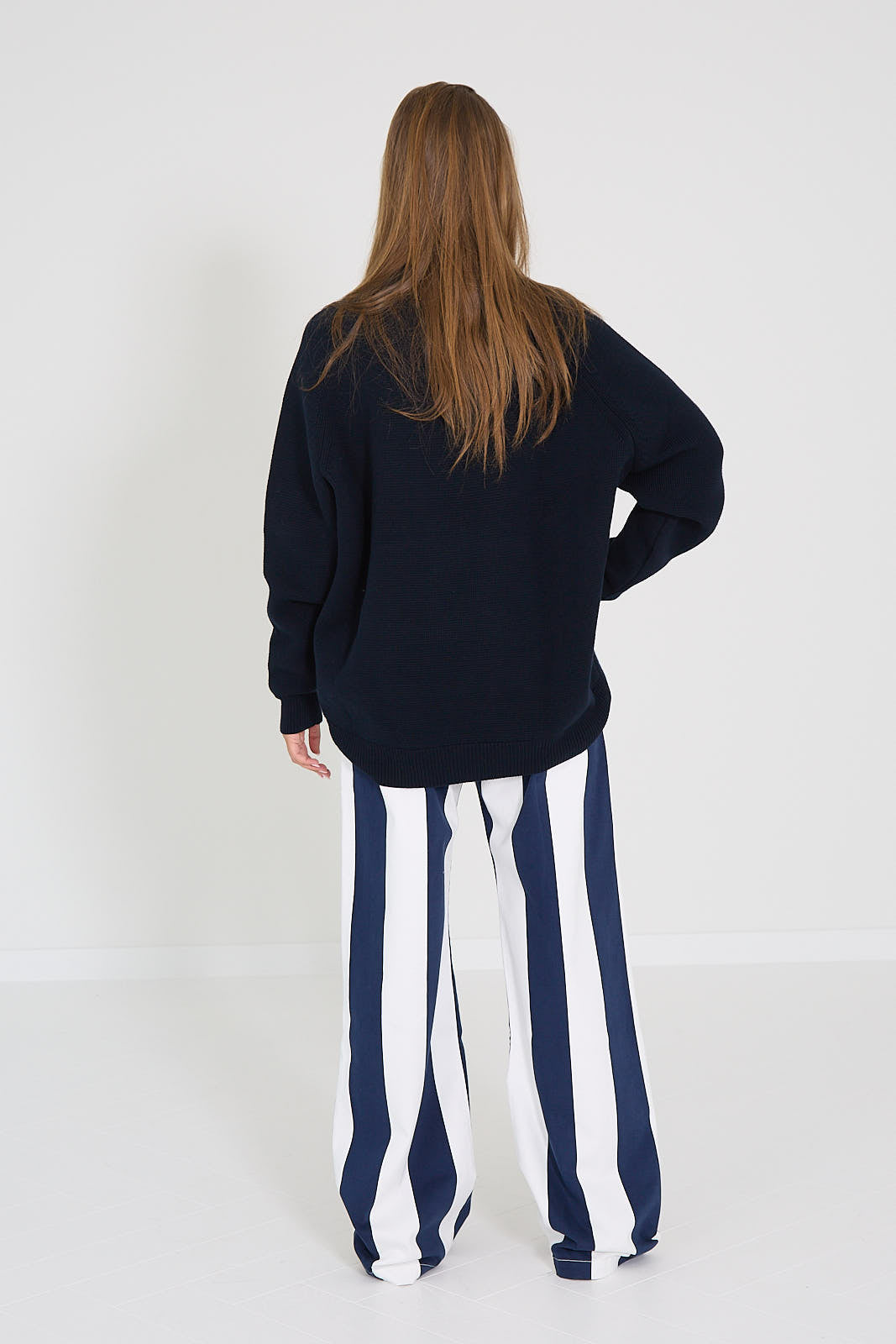 Coco y maria broek Camilla