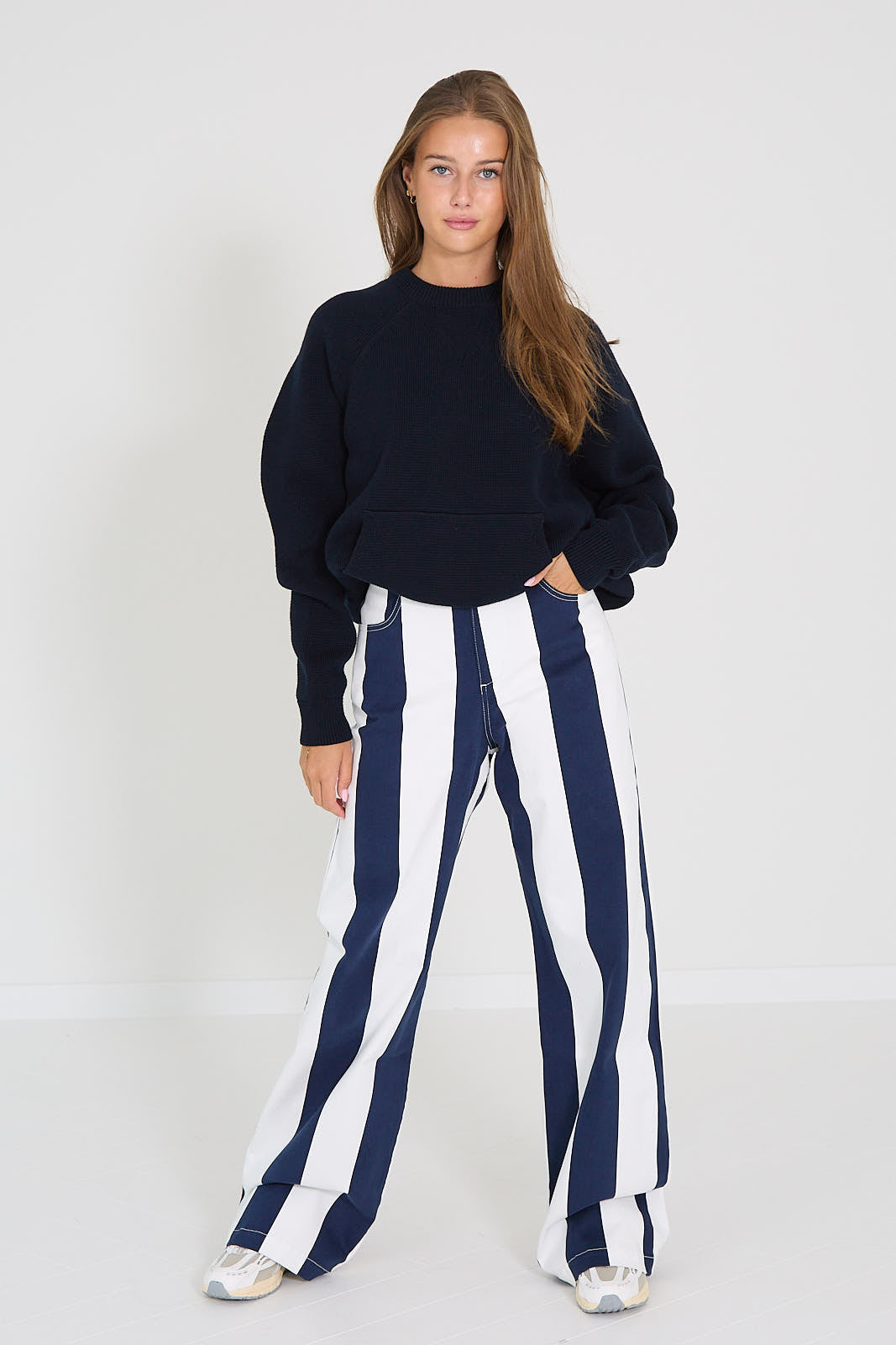 Coco y maria broek Camilla