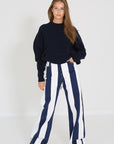 Coco y maria broek Camilla