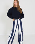 Coco y maria broek Camilla