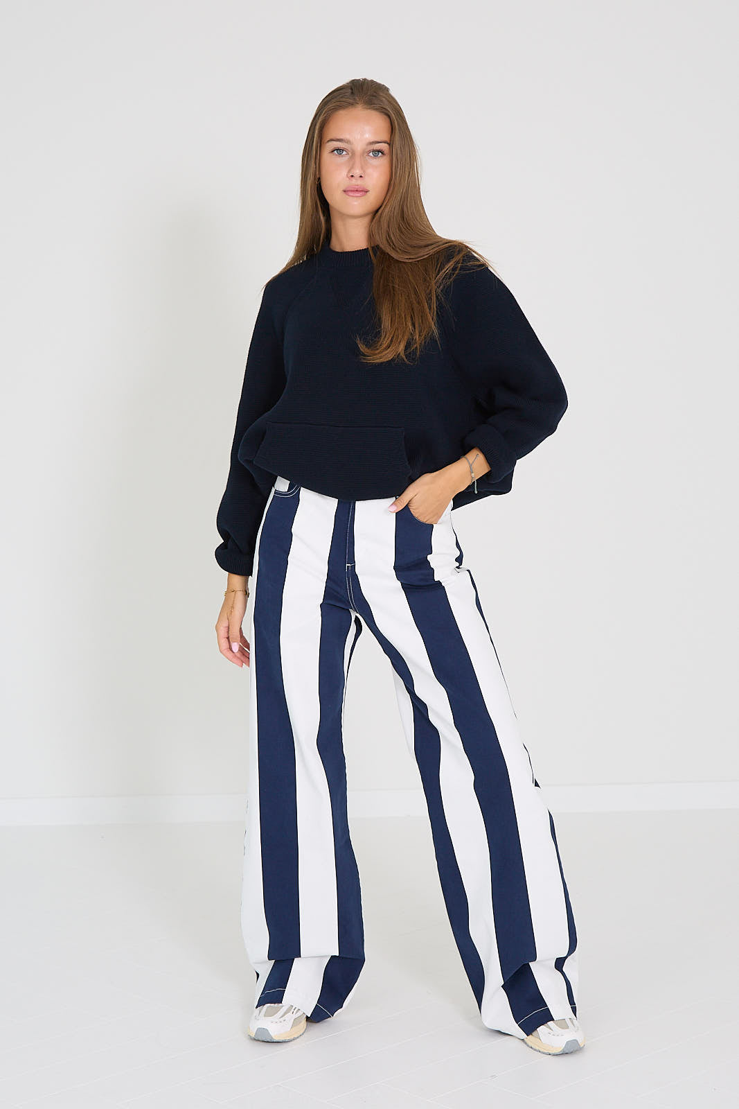 Coco y maria broek Camilla