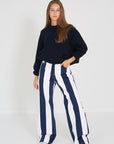 Coco y maria broek Camilla
