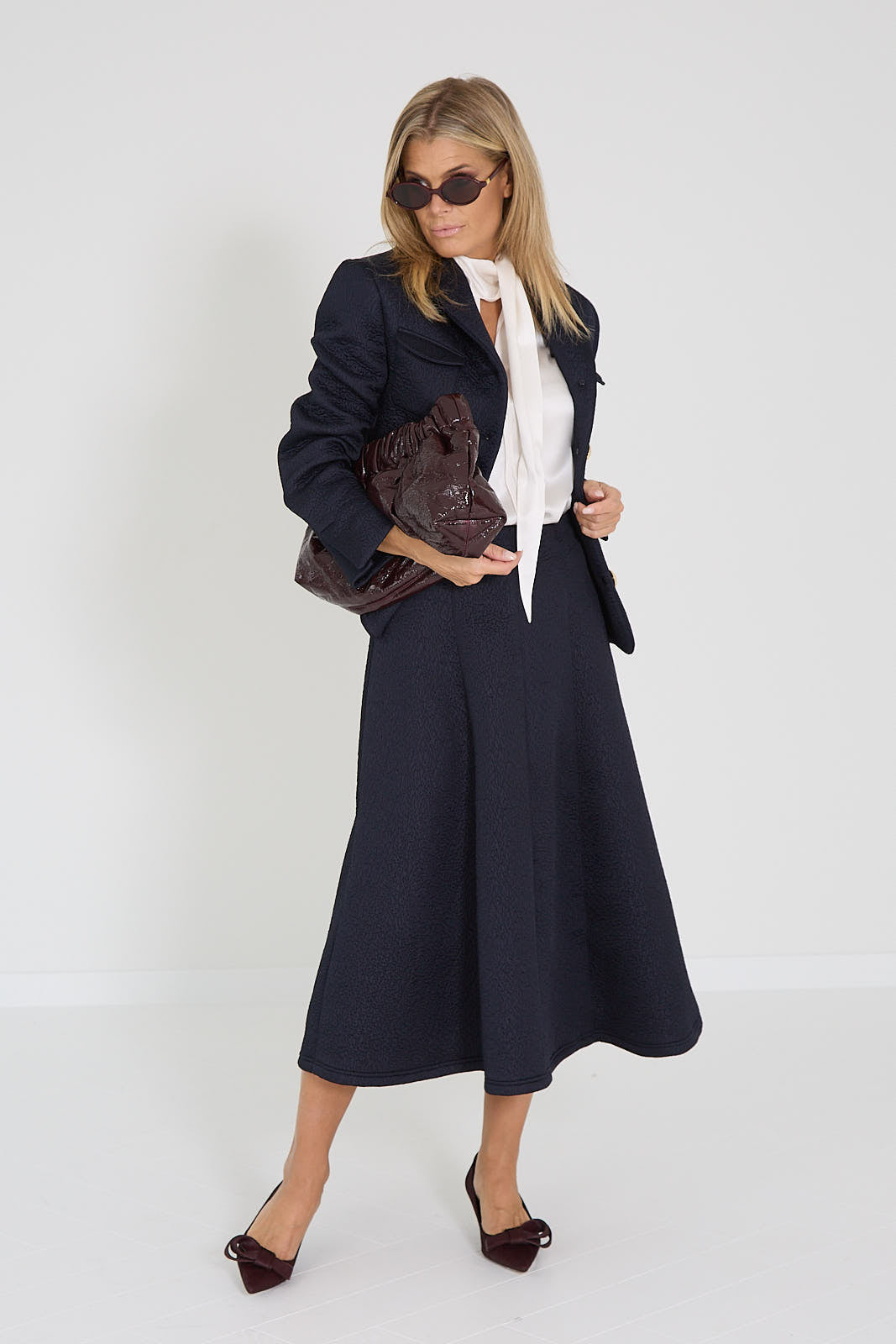 Natan rok marine dadou