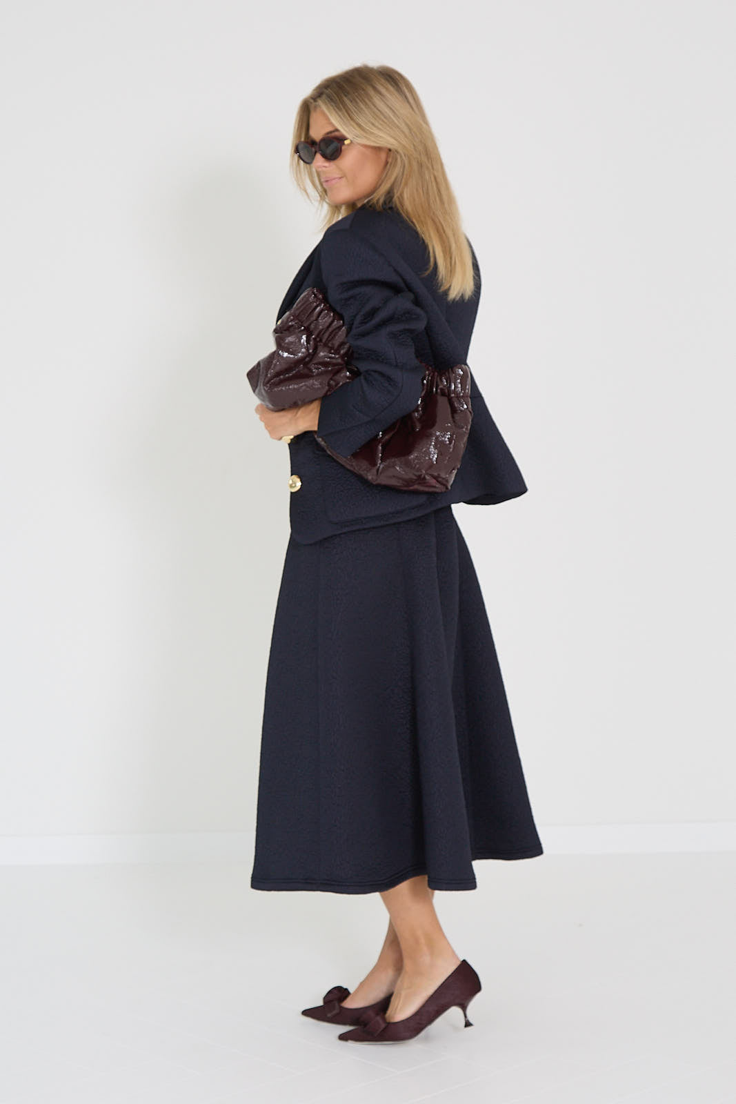 Natan rok marine dadou