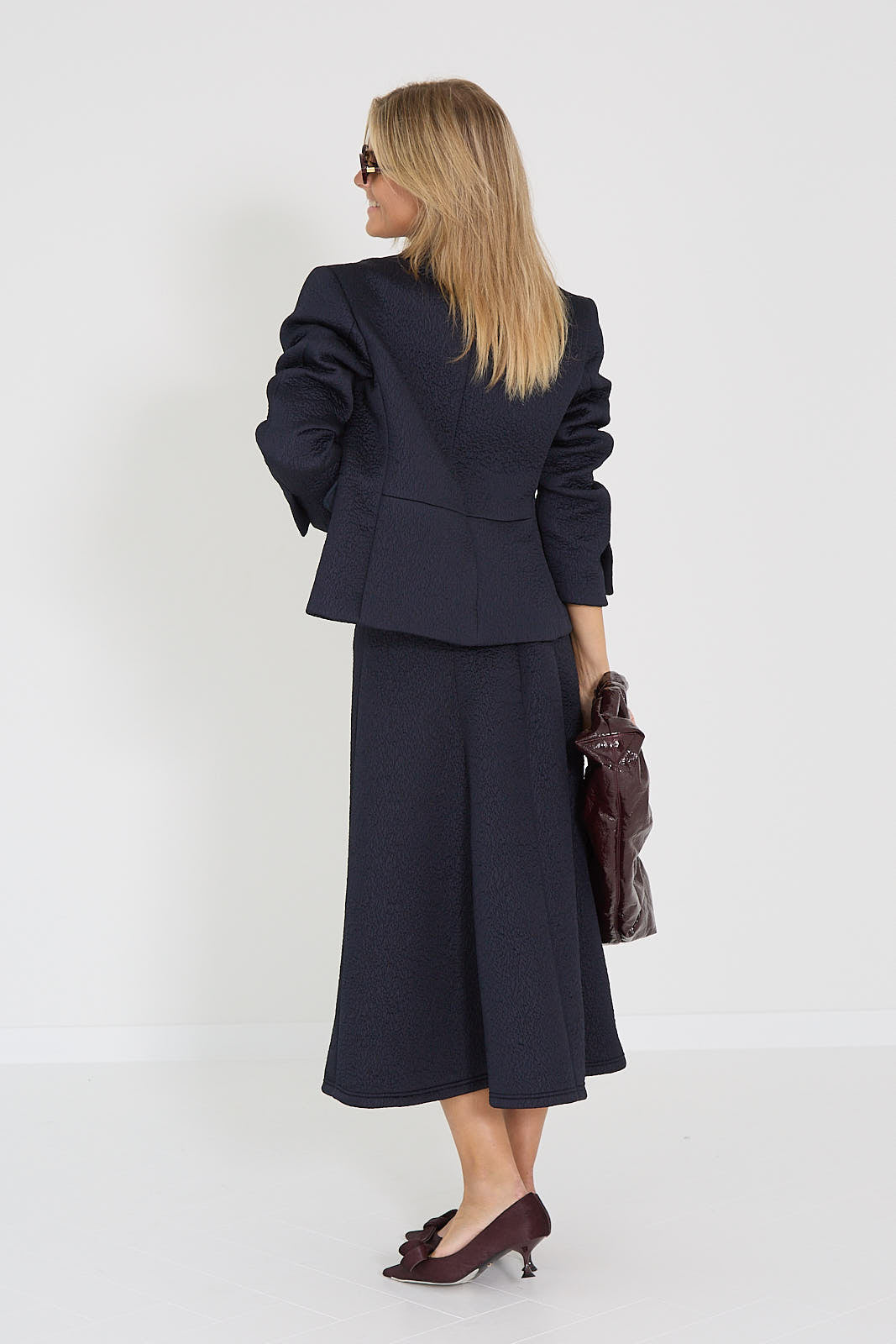 Natan rok marine dadou