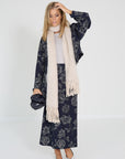 Liviana conti blazer Marine