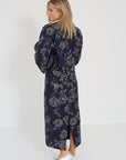 Liviana conti blazer Marine