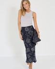 Liviana conti rok marine