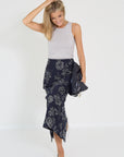 Liviana conti rok marine