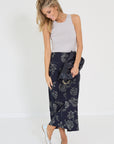 Liviana conti rok marine